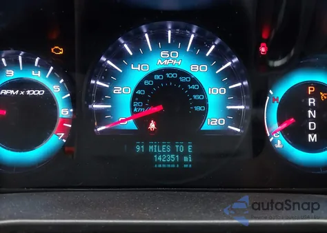 2012 Ford Fusion Sel from USA, damaged, VIN 3FAHP0JAXCR166557